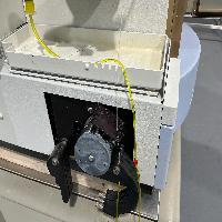 PerkinElmer - OPTIMA7300DV - ICP-OES image 3